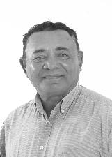 Foto de ERIVALDO PINHEIRO DA SILVA