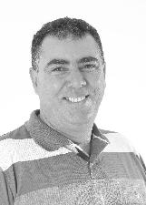 Foto de FRANCISCO JOSE FREITAS DE CARVALHO