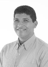 Foto de MANOEL EVANGELISTA DOS SANTOS