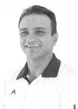 Foto de MAURICIO INACIO TAVARES