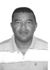 Foto de RAIMUNDO DAS DORES