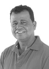 Foto de VALDEMIR SANTOS