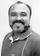 Foto de JOEL ALEXANDRE DE LIMA