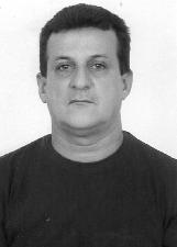 Foto de JOSE EDUARDO RODRIGUES OLIVEIRA