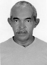 Foto de JOSE PASSOS DOS SANTOS