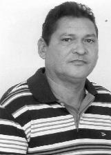 Foto de JOSIAS TELES