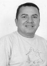 Foto de LEONIDAS JOSE DE OLIVEIRA NETO