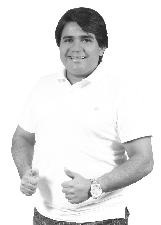 Foto de AGNALDO CARDOZO FILHO