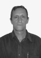 Foto de AMANCIO NUNES DE ARAUJO