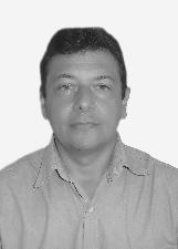 Foto de CARLOS ALBERTO BLINOFI CRUZ