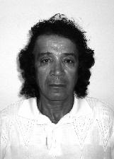 Foto de EDGAR SOARES COSTA