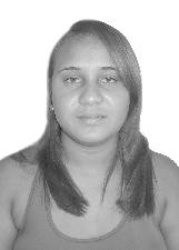 Foto de INGRID MAZÊ DOS SANTOS