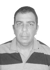 Foto de JOHN KENNEDY SIQUEIRA BARBOSA