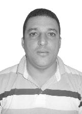 Foto de JOSE RENATO SILVA CARVALHO JUNIOR
