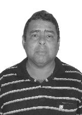 Foto de MARCOS ANTÔNIO DA SILVA