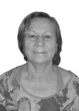 Foto de MARIA IVONE PEREIRA