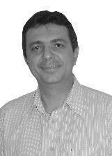 Foto de MISAEL DANTAS SOARES