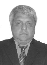 Foto de PEDRO MARCELO DA SILVA SIQUEIRA