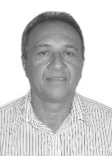 Foto de ROMUALDO VIEIRA SANTOS
