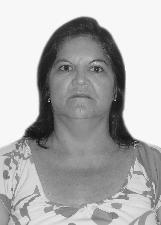 Foto de TANIA MARIA DORIA FONTES