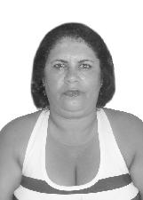 Foto de TEREZA VIRGINIA SILVA CARVALHO