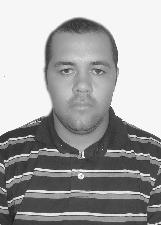 Foto de VALDEMIR GOIS ALENCAR