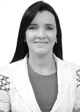 Foto de MARISA ADRIANA SILVA DANTAS