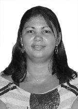 Foto de ALINE FERREIRA DANTAS
