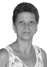 Foto de ANA RUTE FERREIRA LIMA