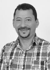 Foto de ANDERSON JOSÉ DE DEUS COSTA