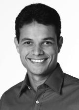 Foto de ANDERSON SANTOS DA SILVA