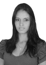 Foto de DUILA MARIA JESUS OLIVEIRA