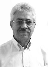 Foto de Edernival Farias Andrade