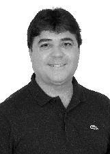 Foto de EUGENE MENDES FERREIRA