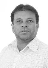 Foto de FERNANDO JOAQUIM DOS SANTOS