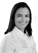 Foto de FLAVIA DE OLIVEIRA BERNARDES BRASILEIRO