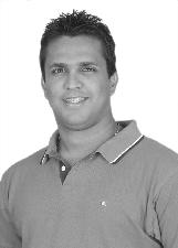 Foto de FREDERICO LIMA TELES