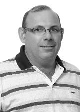Foto de JOHN KENNEDY DA FONSECA