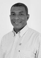 Foto de JONELILDO CORREA DOS SANTOS