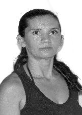 Foto de JOSINEIDE VIEIRA LIMA