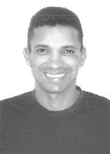 Foto de JOSÉ ALENALDO SILVA DE ALMEIDA