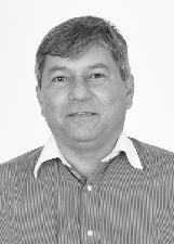 Foto de JOSÉ ANDRADE JUNIOR