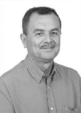 Foto de JOSÉ CARLOS AZEVEDO SANTOS