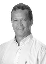 Foto de JOSÉ SILVIO MONTEIRO
