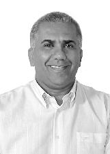 Foto de JOAO ADELSON SOUZA DOS SANTOS