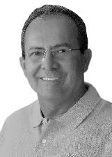 Foto de JOÃO CARLOS PIMENTEL LIMA