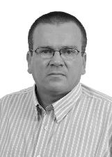Foto de JOÃO PINTO DE MENDONÇA FILHO