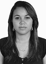 Foto de LUDYMILA LIMA SANTOS SILVA