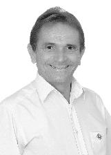 Foto de PAULO VIEIRA DOS ANJOS