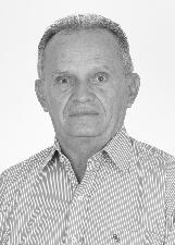Foto de PEDRO FIRMINO DE ANDRADE